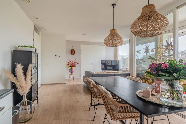 Foto 22 van Verlengde Lodewijkstraat 46