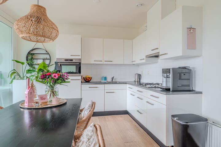 Foto 23 van Verlengde Lodewijkstraat 46