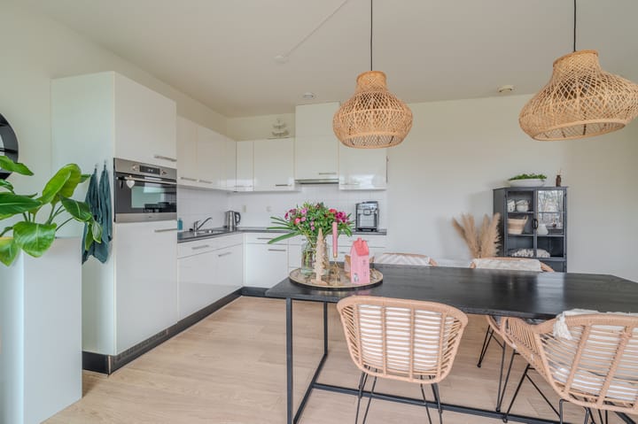 Foto 24 van Verlengde Lodewijkstraat 46