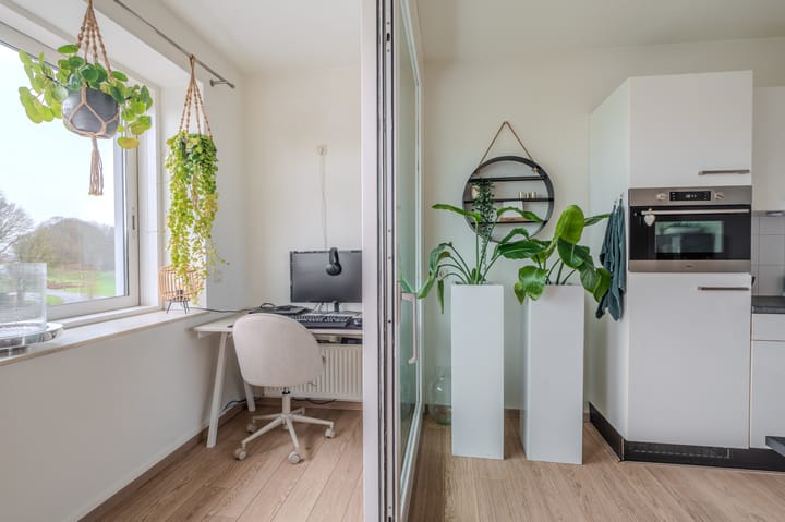 Foto 25 van Verlengde Lodewijkstraat 46