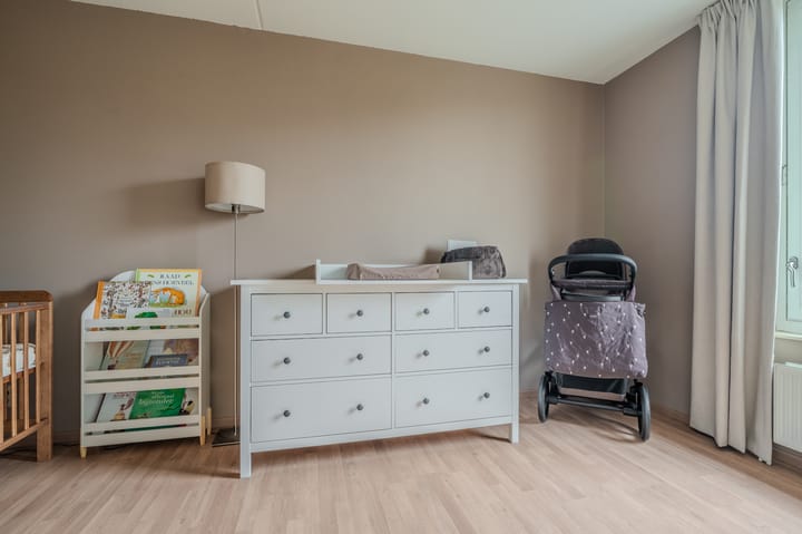 Foto 28 van Verlengde Lodewijkstraat 46