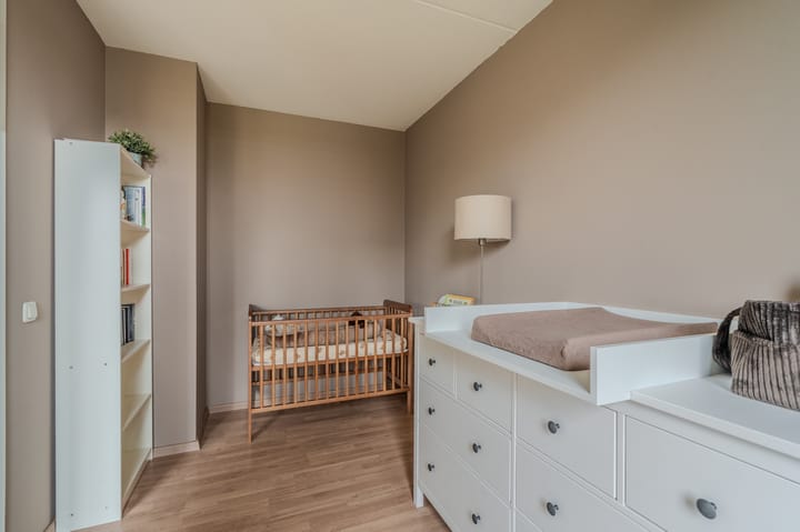 Foto 29 van Verlengde Lodewijkstraat 46