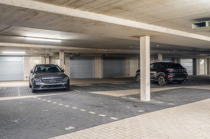 Foto 30 van Verlengde Lodewijkstraat 46