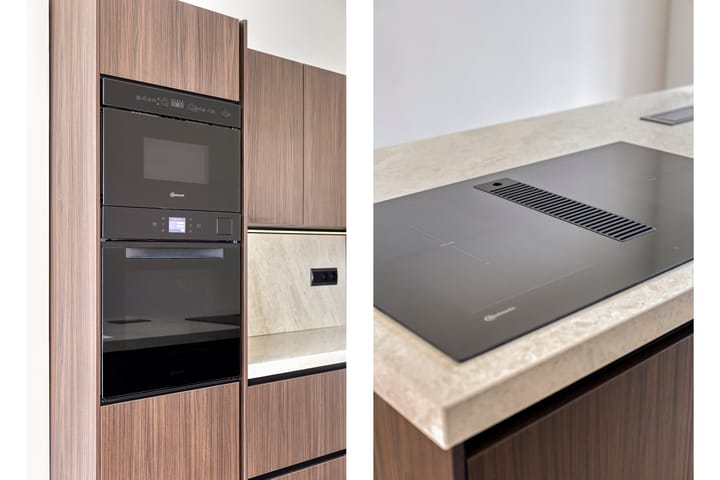 Photo 4 of Newtonplein 5