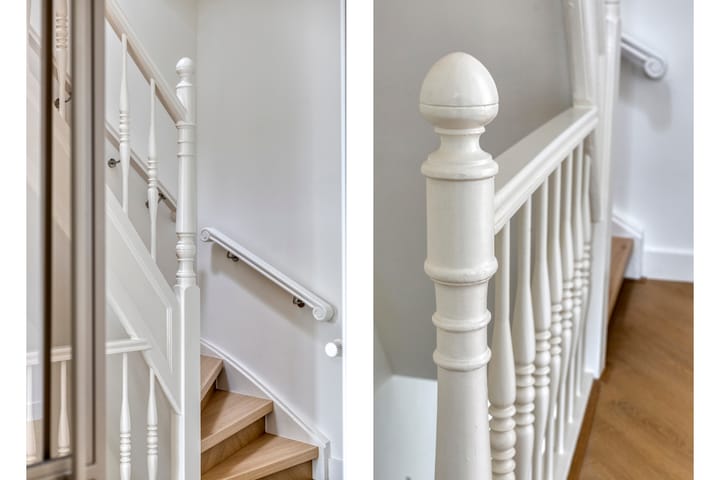 Photo 3 of Newtonplein 5