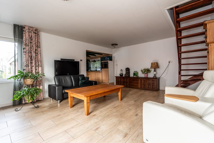 Photo 2 of Zuiderdiep 352