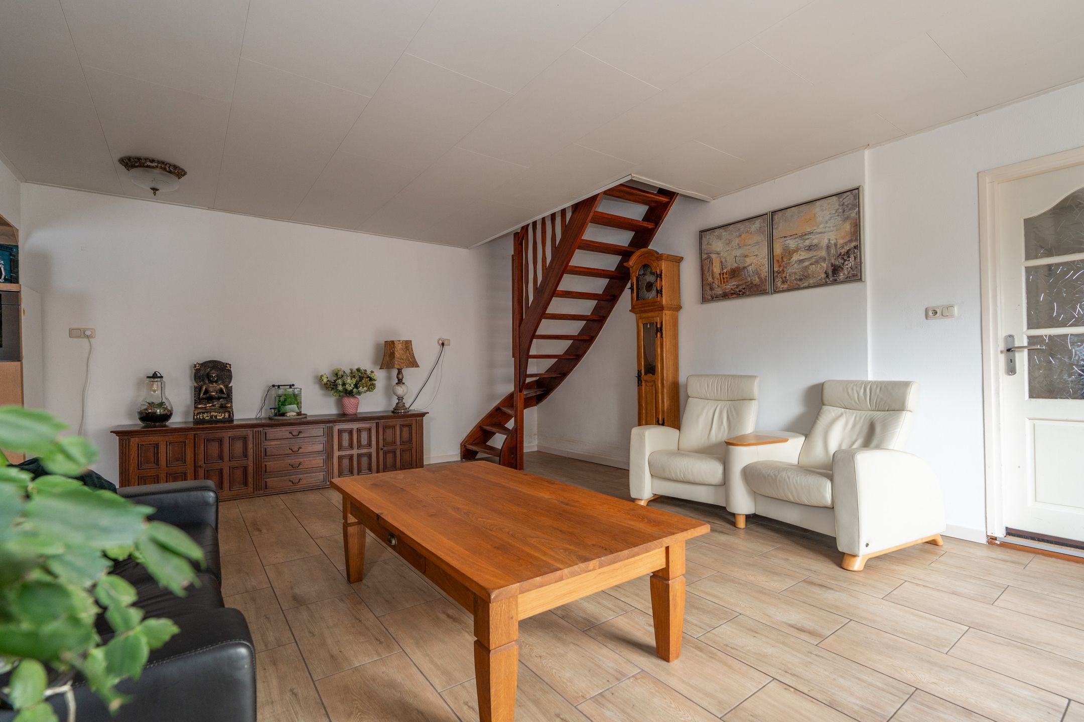 Photo 3 of Zuiderdiep 352