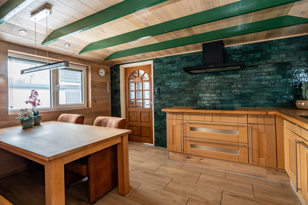 Photo 7 of Zuiderdiep 352