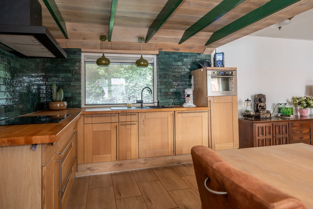 Photo 8 of Zuiderdiep 352