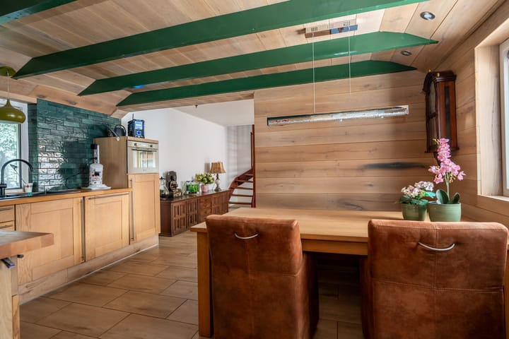 Photo 9 of Zuiderdiep 352