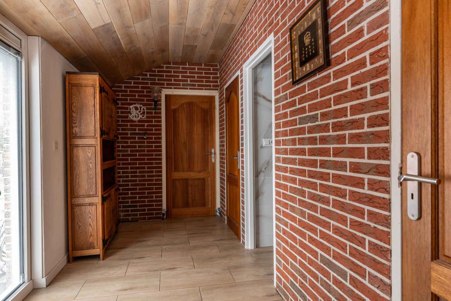 Photo 10 of Zuiderdiep 352