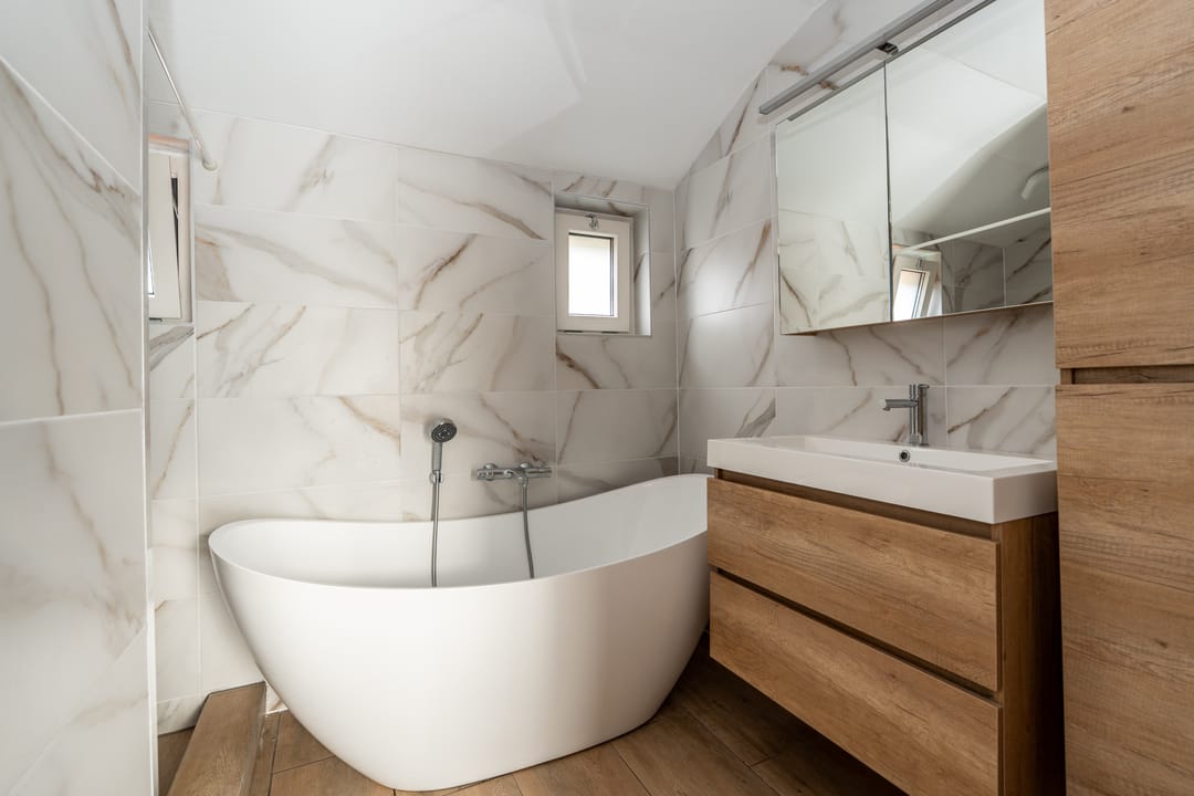 Photo 11 of Zuiderdiep 352