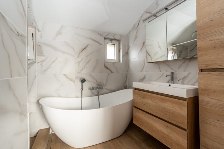 Photo 11 of Zuiderdiep 352