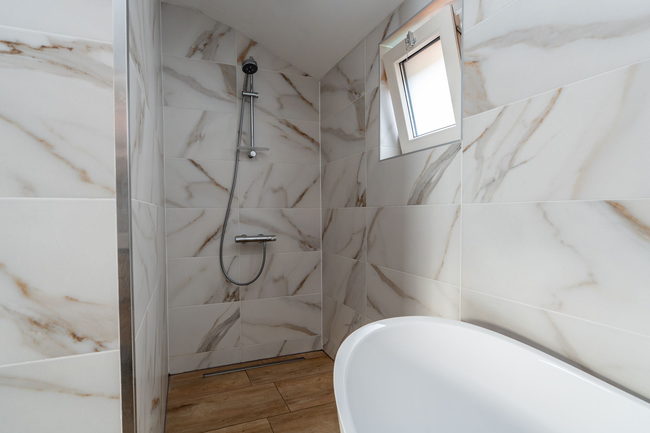 Photo 12 of Zuiderdiep 352