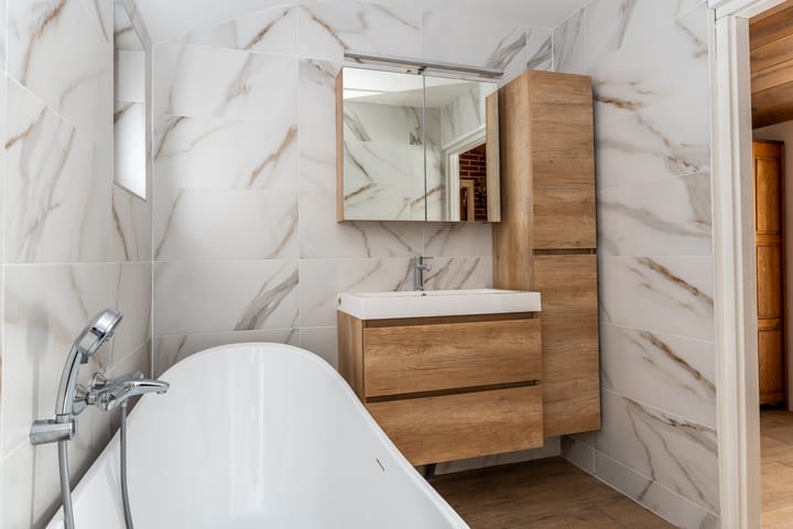 Photo 13 of Zuiderdiep 352