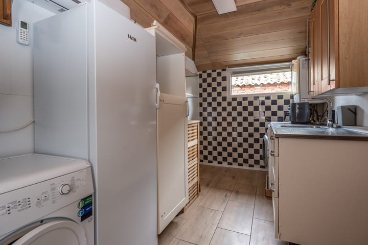 Photo 16 of Zuiderdiep 352