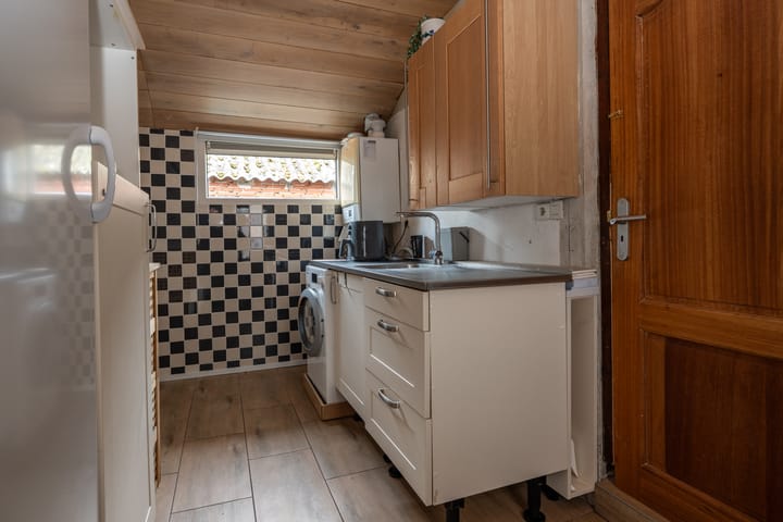 Photo 17 of Zuiderdiep 352