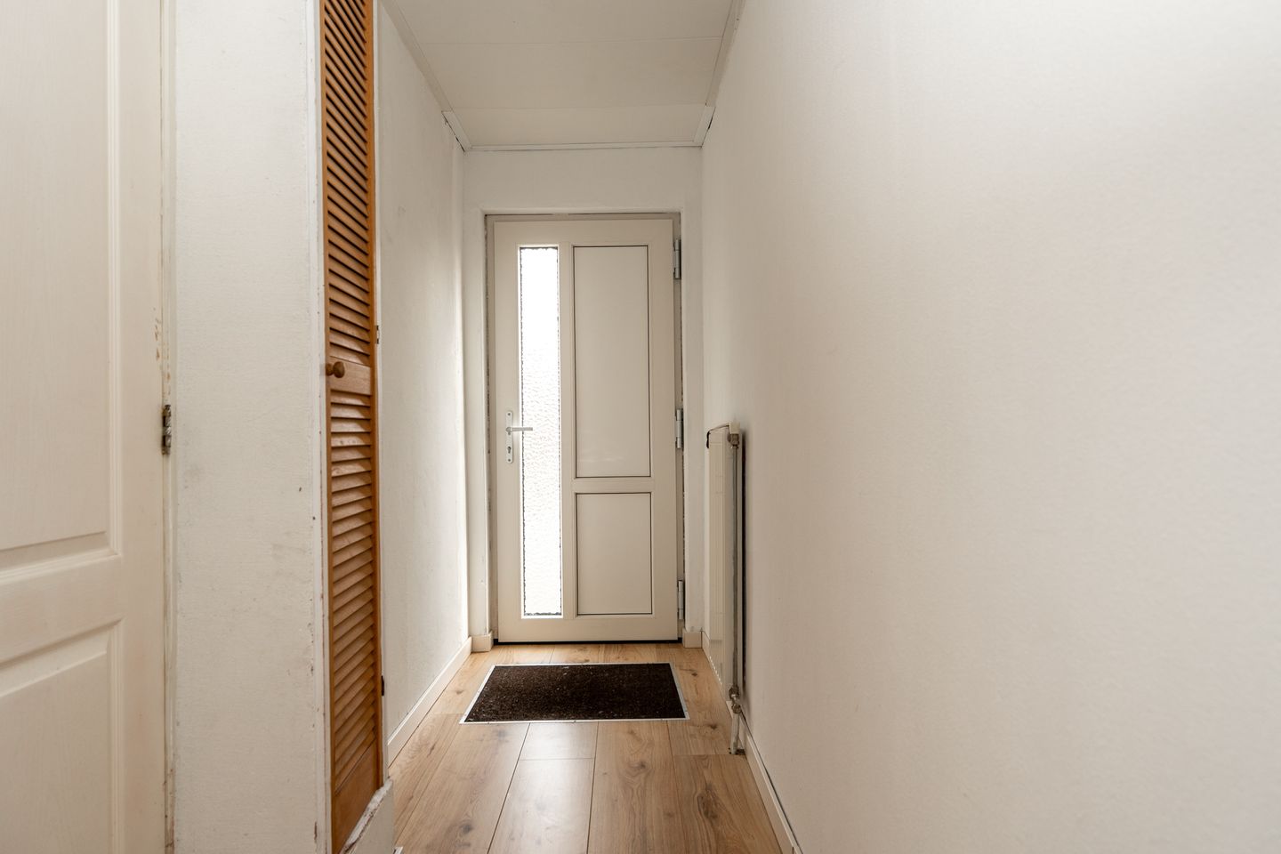 Photo 19 of Zuiderdiep 352