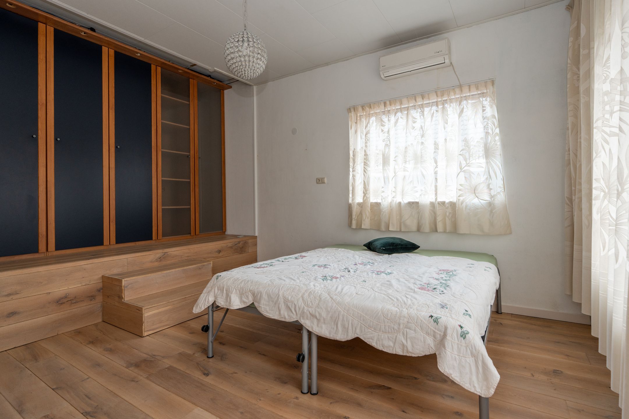 Photo 21 of Zuiderdiep 352