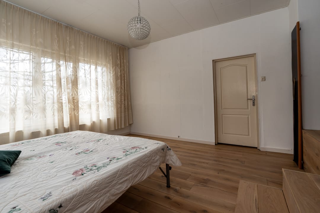 Photo 22 of Zuiderdiep 352