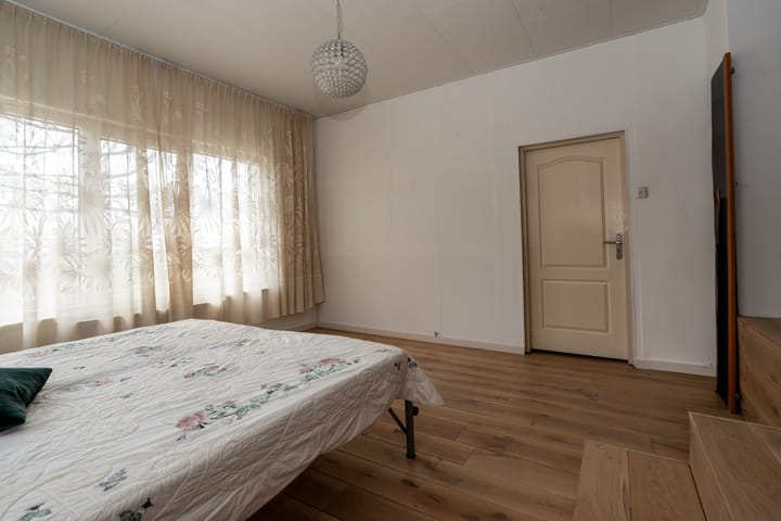 Photo 22 of Zuiderdiep 352