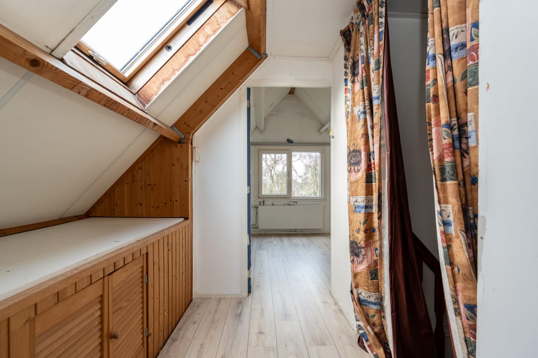 Photo 23 of Zuiderdiep 352