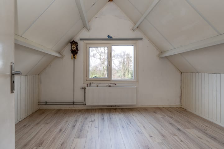 Photo 24 of Zuiderdiep 352