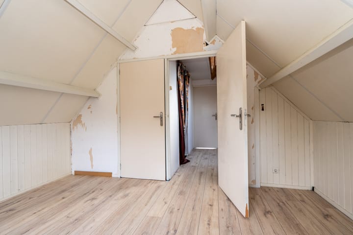 Photo 25 of Zuiderdiep 352