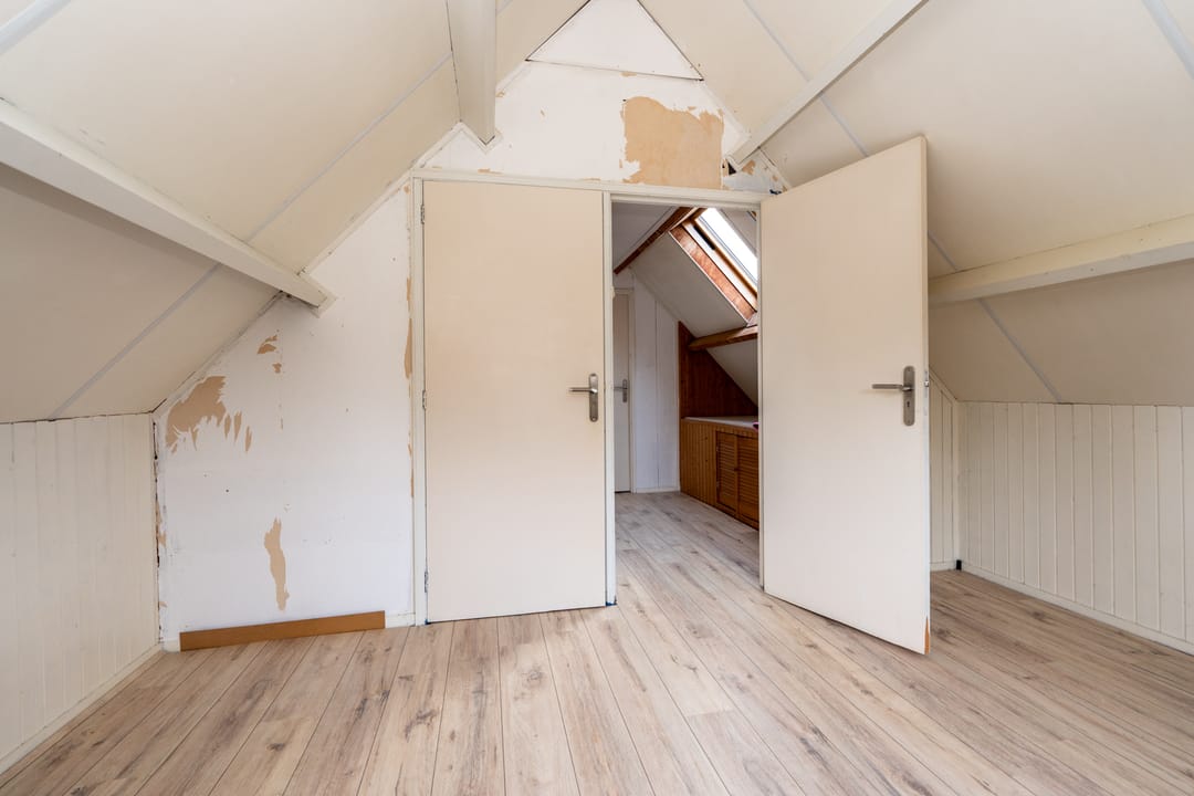 Photo 26 of Zuiderdiep 352