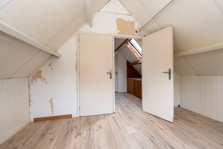 Photo 26 of Zuiderdiep 352