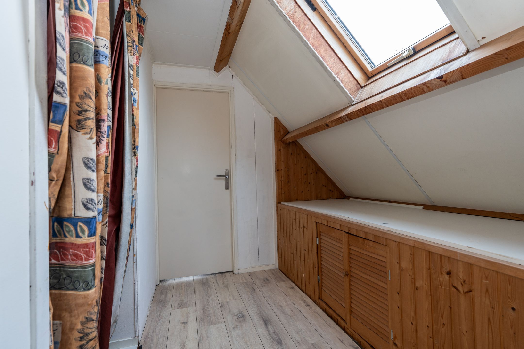 Photo 27 of Zuiderdiep 352