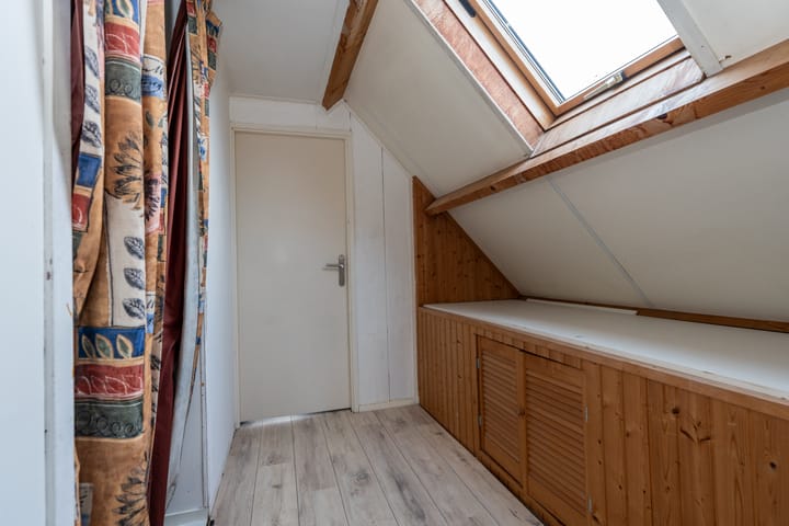 Photo 27 of Zuiderdiep 352