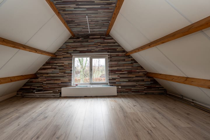 Photo 28 of Zuiderdiep 352