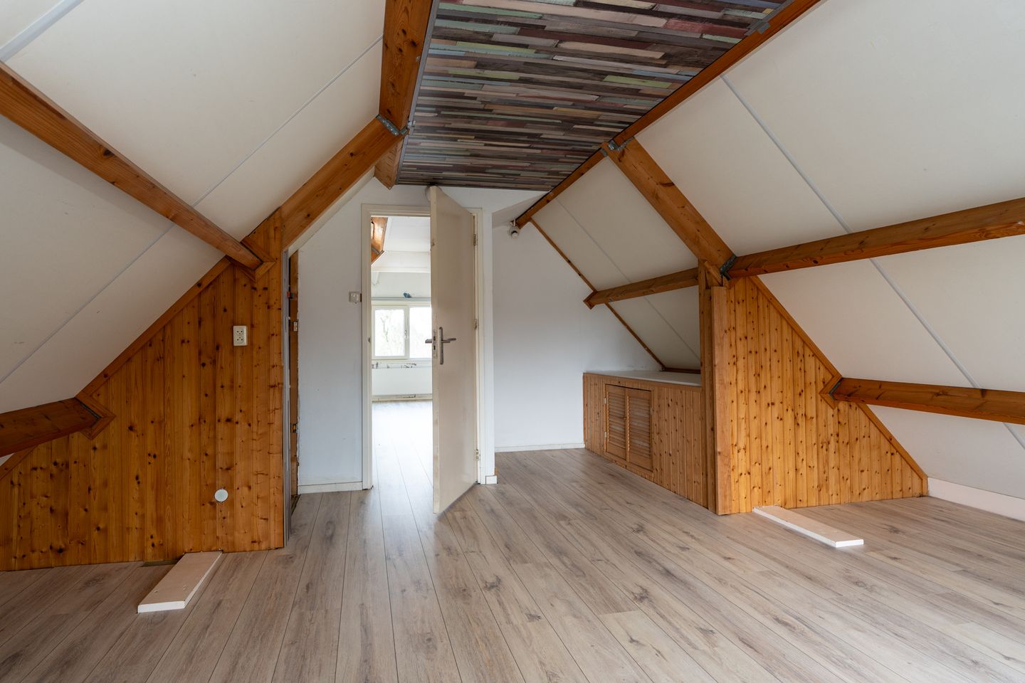 Photo 29 of Zuiderdiep 352