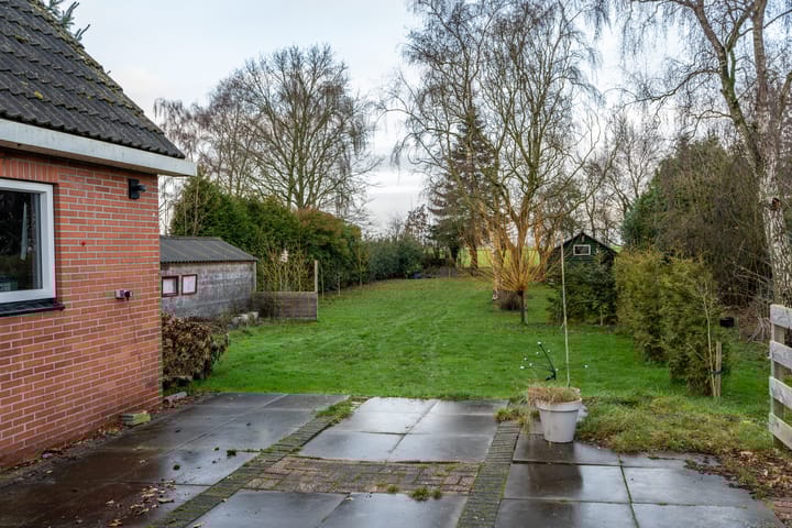 Photo 31 of Zuiderdiep 352