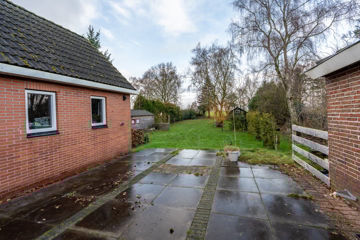 Photo 32 of Zuiderdiep 352