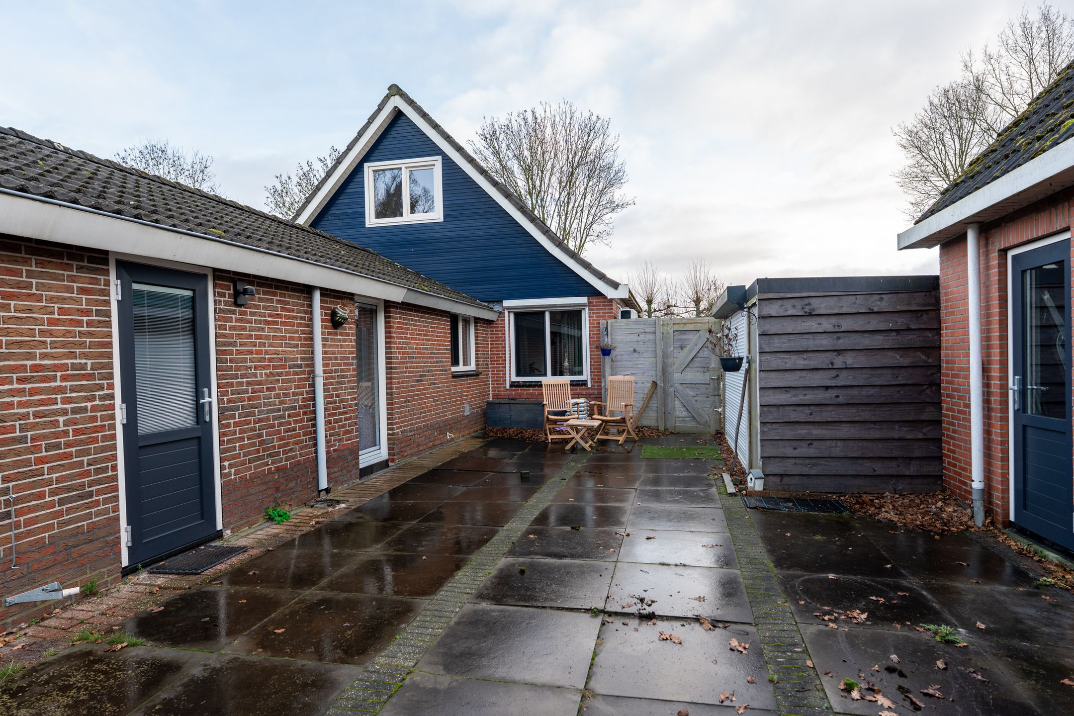 Photo 33 of Zuiderdiep 352