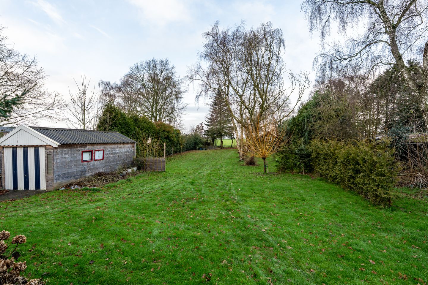 Photo 34 of Zuiderdiep 352