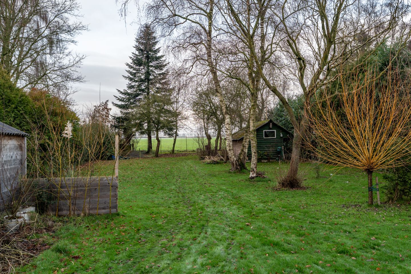 Photo 35 of Zuiderdiep 352