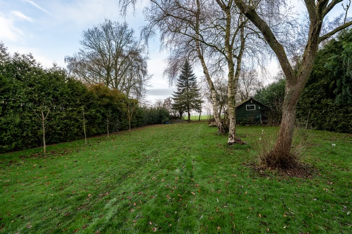 Photo 36 of Zuiderdiep 352