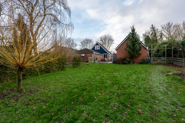 Photo 37 of Zuiderdiep 352