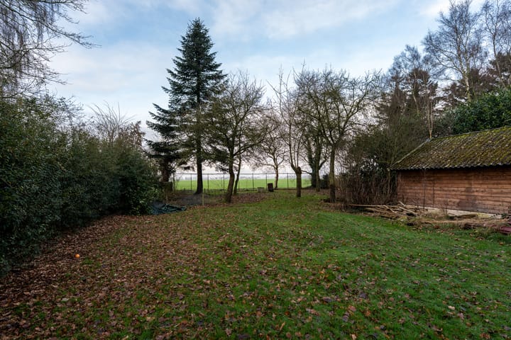 Photo 38 of Zuiderdiep 352