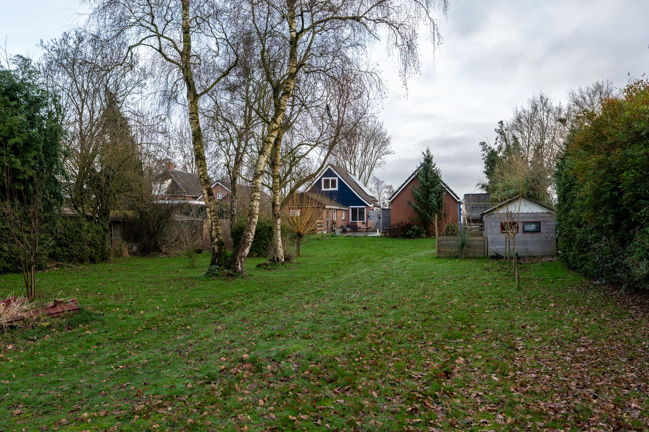 Photo 39 of Zuiderdiep 352