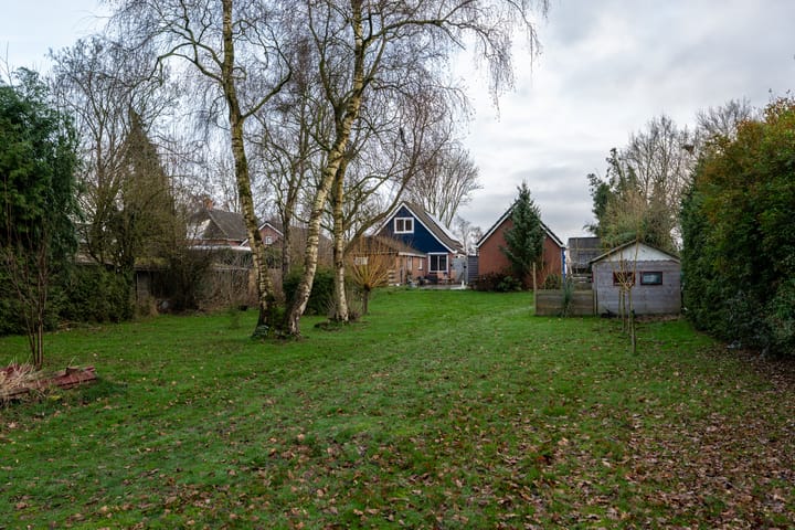 Photo 39 of Zuiderdiep 352