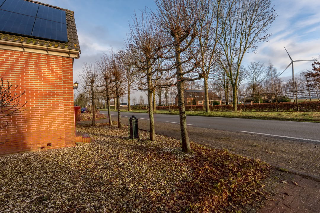 Photo 41 of Zuiderdiep 352