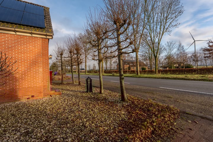 Photo 41 of Zuiderdiep 352