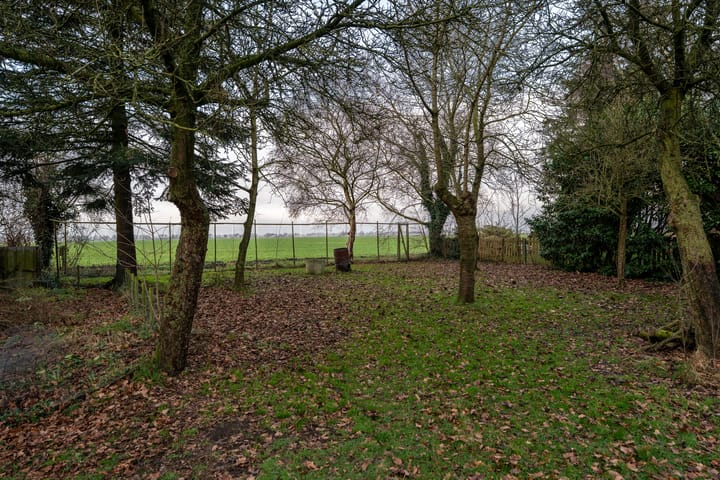 Photo 40 of Zuiderdiep 352