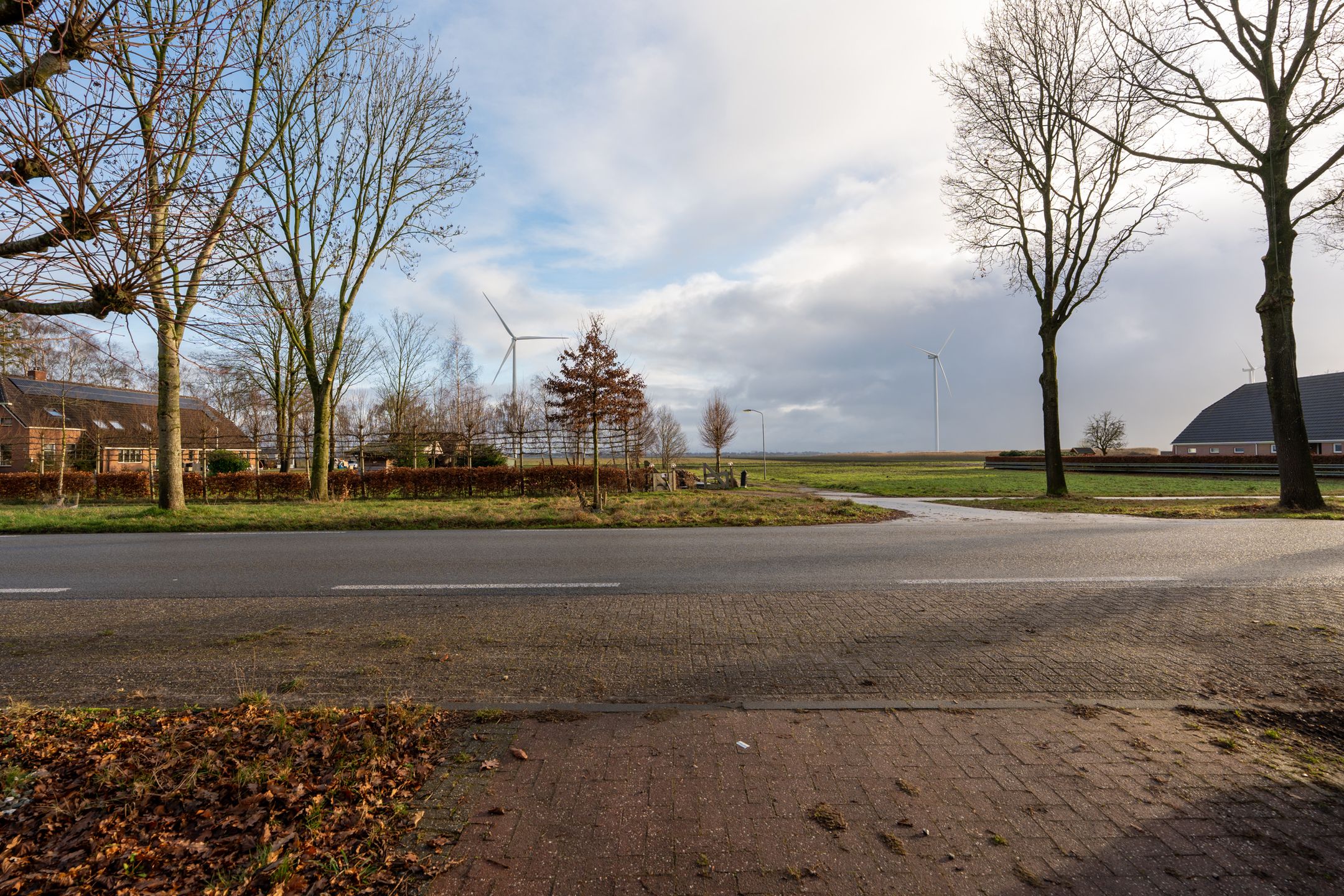 Photo 42 of Zuiderdiep 352