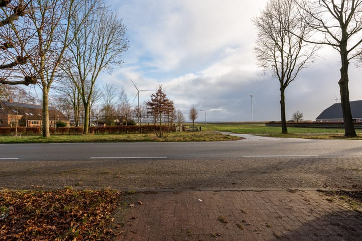 Photo 42 of Zuiderdiep 352