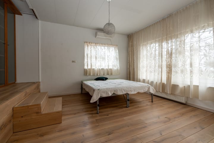 Photo 20 of Zuiderdiep 352